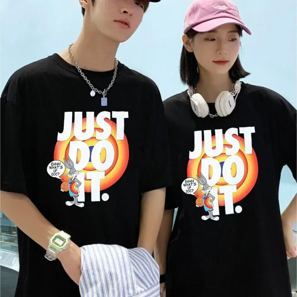 thumbnail-11